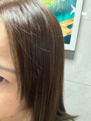 -showcase·形象沙龙