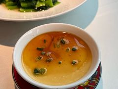 -千百味红餐厅·非遗江西菜(绿地双子塔总店)