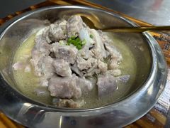 -巡耕记·湖南土菜(长湖店)
