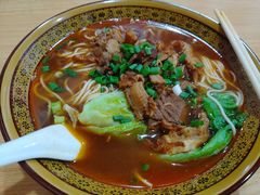 -老闽味姜母鸭·煎蟹闽菜餐厅(曾厝垵地标店)