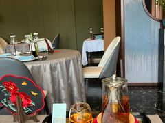 -龙井御庄·精致江南菜(龙井店)