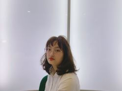 -PE SALON