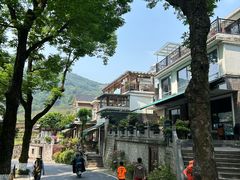 -十里琅珰