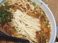 -扬州狮子楼·非遗淮扬菜(东关街店)