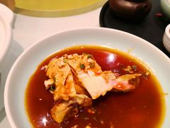 -香浙汇(望京店)