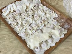 -彭州小吃(川主寺店)