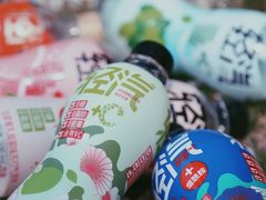 -7fresh七鲜(大族广场店)