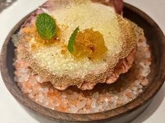 -王品牛排(上海百联又一城店)