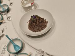 -聆桂烤鸭·金奖烤鸭(静联广场店)