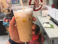 -喜士多便利店(打浦店)