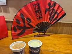 -文宇奶酪店(南锣鼓巷店)