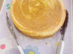 -好利来(东直门银座店)