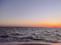 -辽宁团山国家级海洋公园