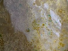 -泰煌鸡·上海白斩鸡·鸡汤面(万航店)