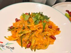 -上海1号私藏菜(黄浦店)
