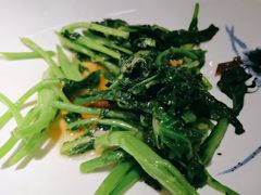 -海门鱼仔·潮汕味(燕岭店)