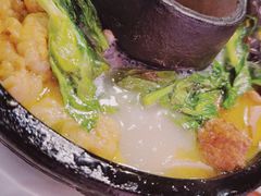 腾冲土锅子-泓0871臻选云南菜·味庄