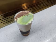 -海底捞火锅(杭州萧山宝龙广场店)