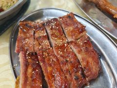 -南沙辉记烧鸡·荔枝木炭火吊烧(旧镇店)