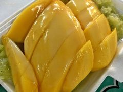 -陳妈妈泰国菜