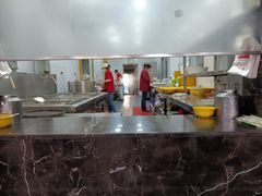 -江万春水饺(安庆总店)