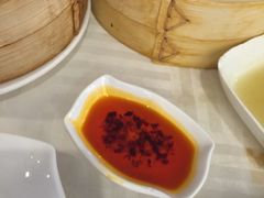 -潮福城大酒楼·潮粤菜·港式点心(阳光城店)