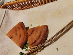 -辛香汇·现炒川菜(淮海路百盛店)