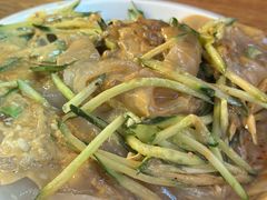 -开封灌汤包子铺(尚志大街店)