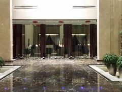 android_upload_pic-常州环球恐龙城维景国际大酒店