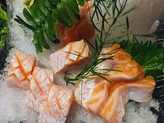 -春草居酒屋·晴子の店