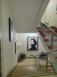 -青岛诺德医学美容医院