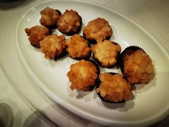 -和记小菜(东方店)