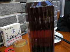 -曹丞相·地锅鸡·地锅鱼(武林店)