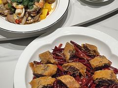 -好友缘酒家(会展中心店)