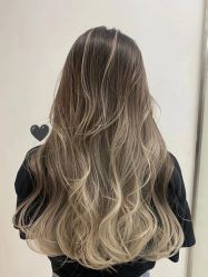 点击看大图 -MY HAIR ARDOR