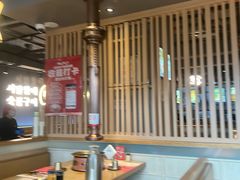 -西塔老太太泥炉烤肉(北京望京店)