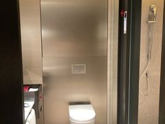 -新加坡瑞士史丹福酒店