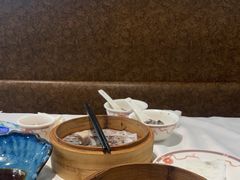 -稻香海鲜饭店(第一国际店)