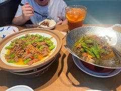 -新发现(宝山龙湖店)