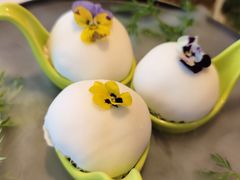 -虾饺妹·酒家(海珠广场店)