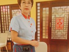 -西贝(六里桥旗舰店)