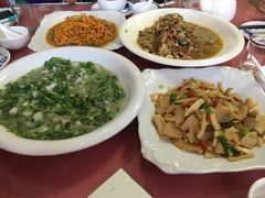 -369美食(清凉峡路店)