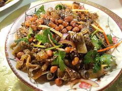 -洞密园美食城(富华路店)