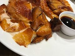 -稻香酒家(天河城店)