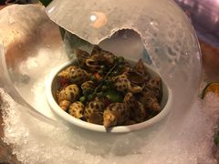 -佬麻雀·新湘菜(珠海金发购物中心店)