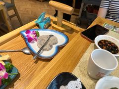 -煲大王猪肚鸡·椰子鸡火锅(红谷滩万达店)