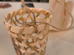 -CoCo都可(友谊阳光店)