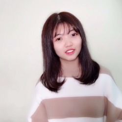 -3AM HAIR SALON染发接发