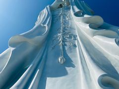 -三亚南山文化旅游区