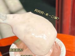 -盒马鲜生(杨高南路店)